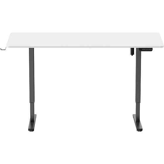Комп'ютерний стіл OfficePro ODE1670WB ( 24387 ) Харків