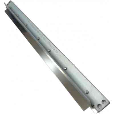 Лезвие дозирования BROTHERHL-5340DBB5340-VE AHK (3204579) Винница