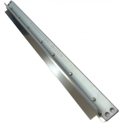 Лезо дозування BROTHERHL-5340DBB5340-VE AHK (3204579) Вінниця - фото 1