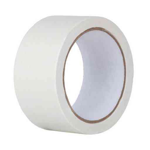 Малярный скотч (клейкая лента на бумажной основе) 38мм*20м Павлоград