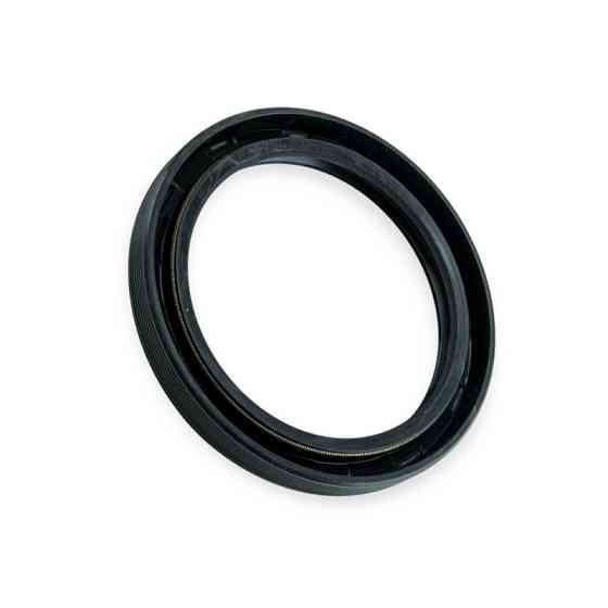 Манжета 2.1-85х110х10 КРТ (аналог 2.2-85х100-1) (ступицы зад.MERCEDES 609D) Мукачево