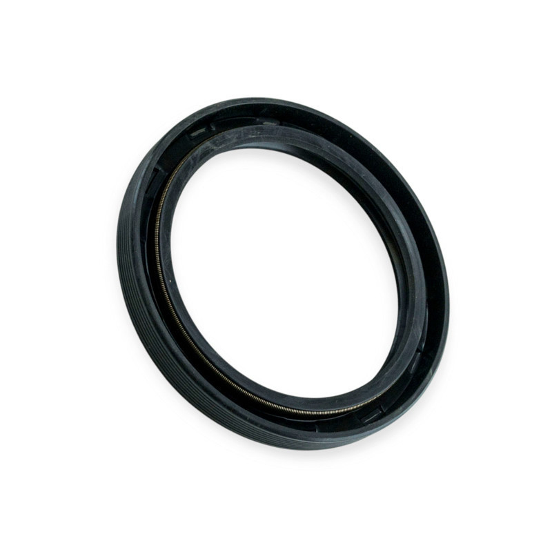 Манжета 2.1-85х110х10 КРТ (аналог 2.2-85х100-1) (ступиці зад. MERCEDES 609D) Мукачево - фото 2