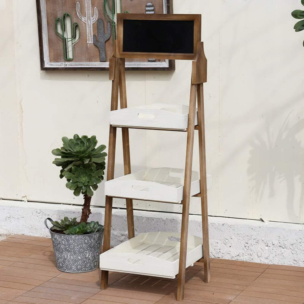 Подставка для цветов 