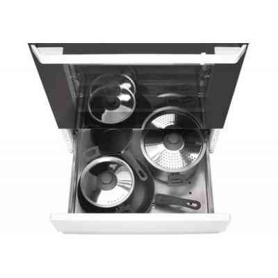 Плита Hansa FCCW58208 Винница