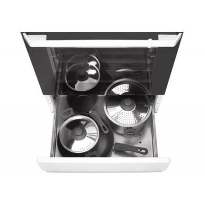 Плита Hansa FCCW58208 Винница - изображение 6