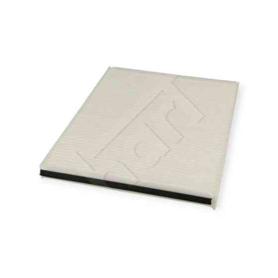 Фільтр Nissan Terrano II, Primera P11, Ford Maverick 92- салону Мукачево