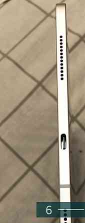 Планшет Apple iPad 11 Pro 2 128Gb. Київ