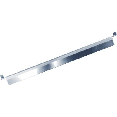 Лезо дозування Xerox WC 3215/3225 AHK (3203637) Вінниця - фото 1