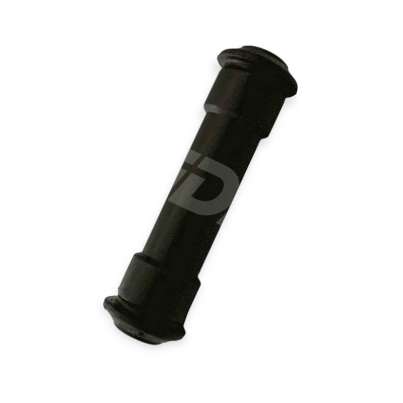 Втулка MB Sprinter-Volken LT (98-06) задняя в серьгу рессоры Мукачево - изображение 1