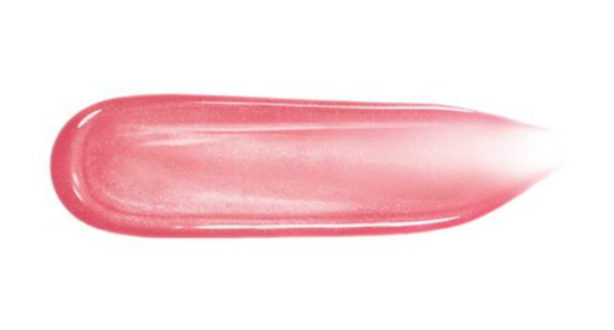 Блиск для губ Giorgio Armani Prisma Glass Icy Plumper 34 Frozen Candy Слов'янськ