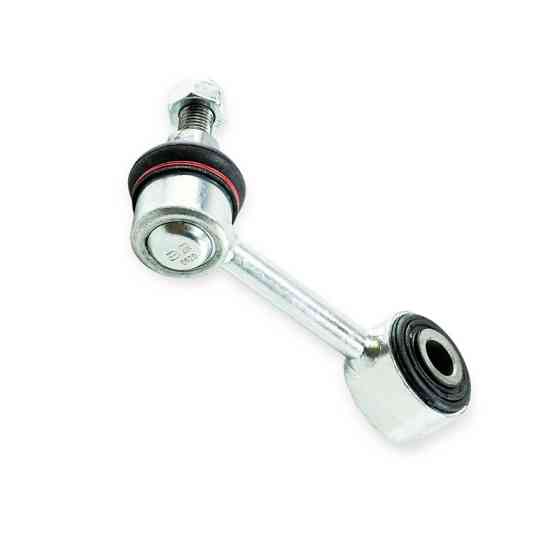 Стойка Фольцваген T4 (98-03) переднего с наконечником стабилизатора Мукачево