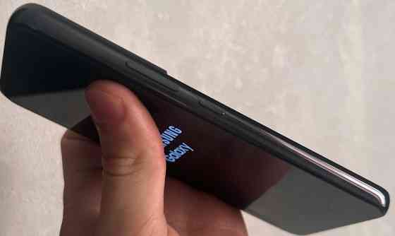 Смартфон Samsung S22 8/128Gb. S901B / DS. Київ