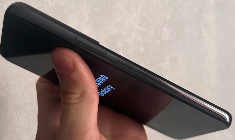 Смартфон Samsung S22 8/128Gb. S901B / DS. Київ - фото 5