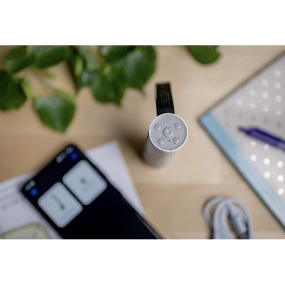 Мікроскоп Xiaomi BeaverLAB DDL-M1 Portable (DDL-M1C) Вінниця - фото 9