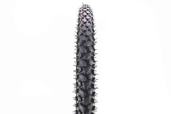 Шина 26"x1,95 (54-559) шипована D517 Киев