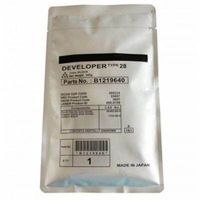 Девелопер Ricoh AFICIO (Type 28 NEW) 2015/2018/2020 CET (CET6794N) Вінниця - фото 1