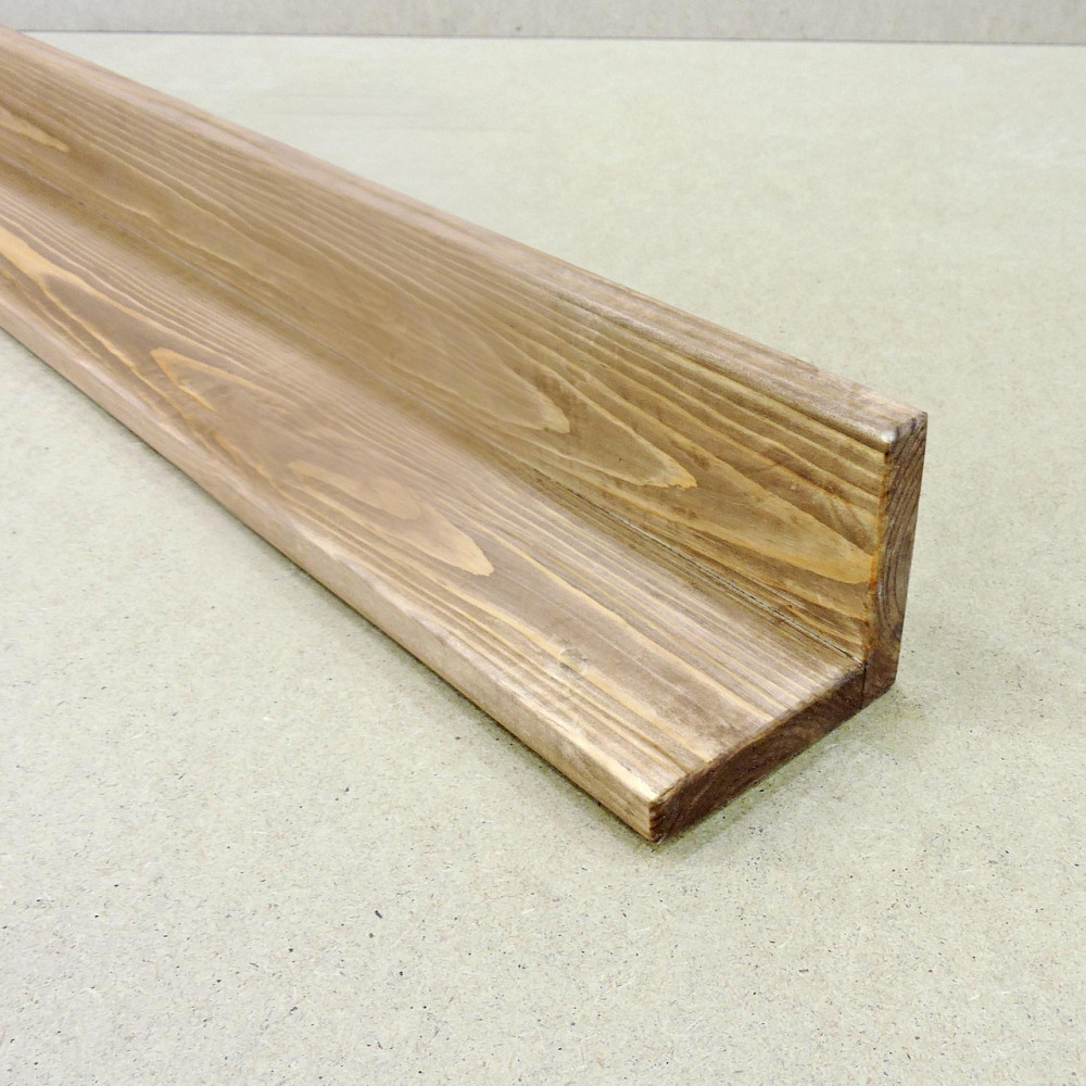 Настенная полка 