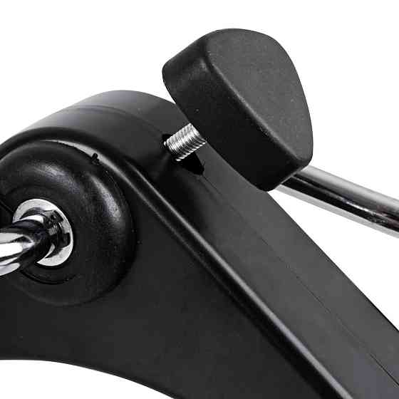 Велотренажер механічний inSPORTline Raryo Київ