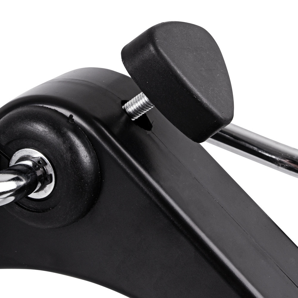 Велотренажер механический inSPORTline Raryo Киев - изображение 5