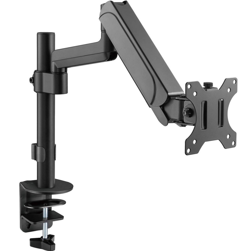 Кронштейн OfficePro MA721B 17-32