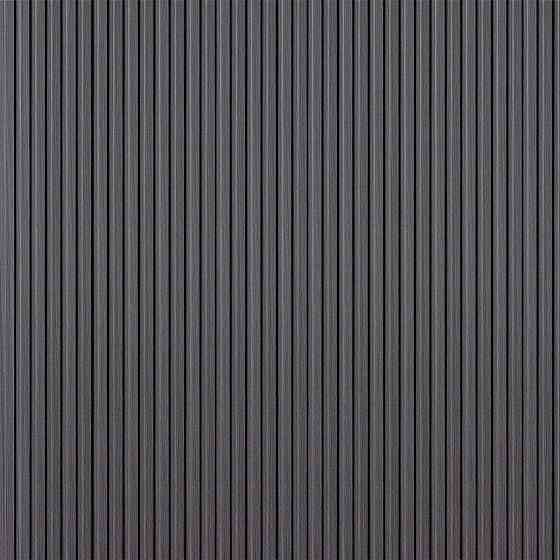 Рейка декоративная WPC стеновая 3000х150х9мм Графит SW-00001871 Днепр