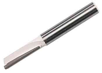 Прямая фреза MAKITA D-47385 Коломия