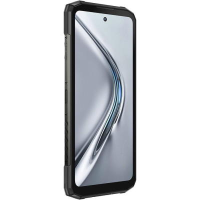 Мобільний телефон Doogee Fire 6 8/256Gb Black (6923740234303) Вінниця - фото 8