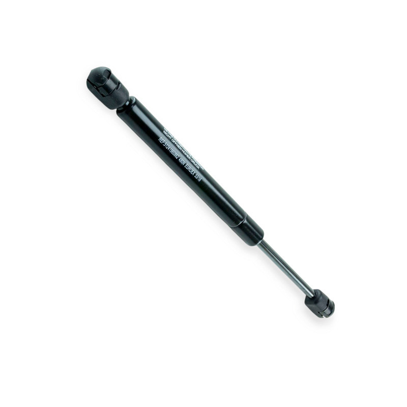 Амортизатор BMW 3 E36 90-00 480N, 295MM багажника Мукачево - изображение 1