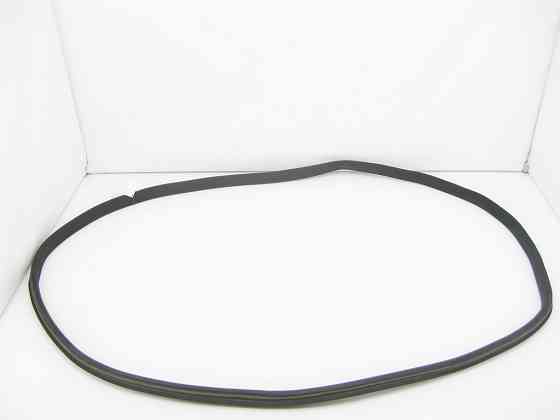 Mercedes-Benz  A2216971151 9B00 Ущільнювач отвору задніх дверей чорний S-Class W221 Одесса