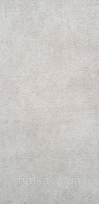 Обои виниловые на флизелине Grandeco Time метровые под штукатурку под замш болотные серо бежевые Киев - изображение 3