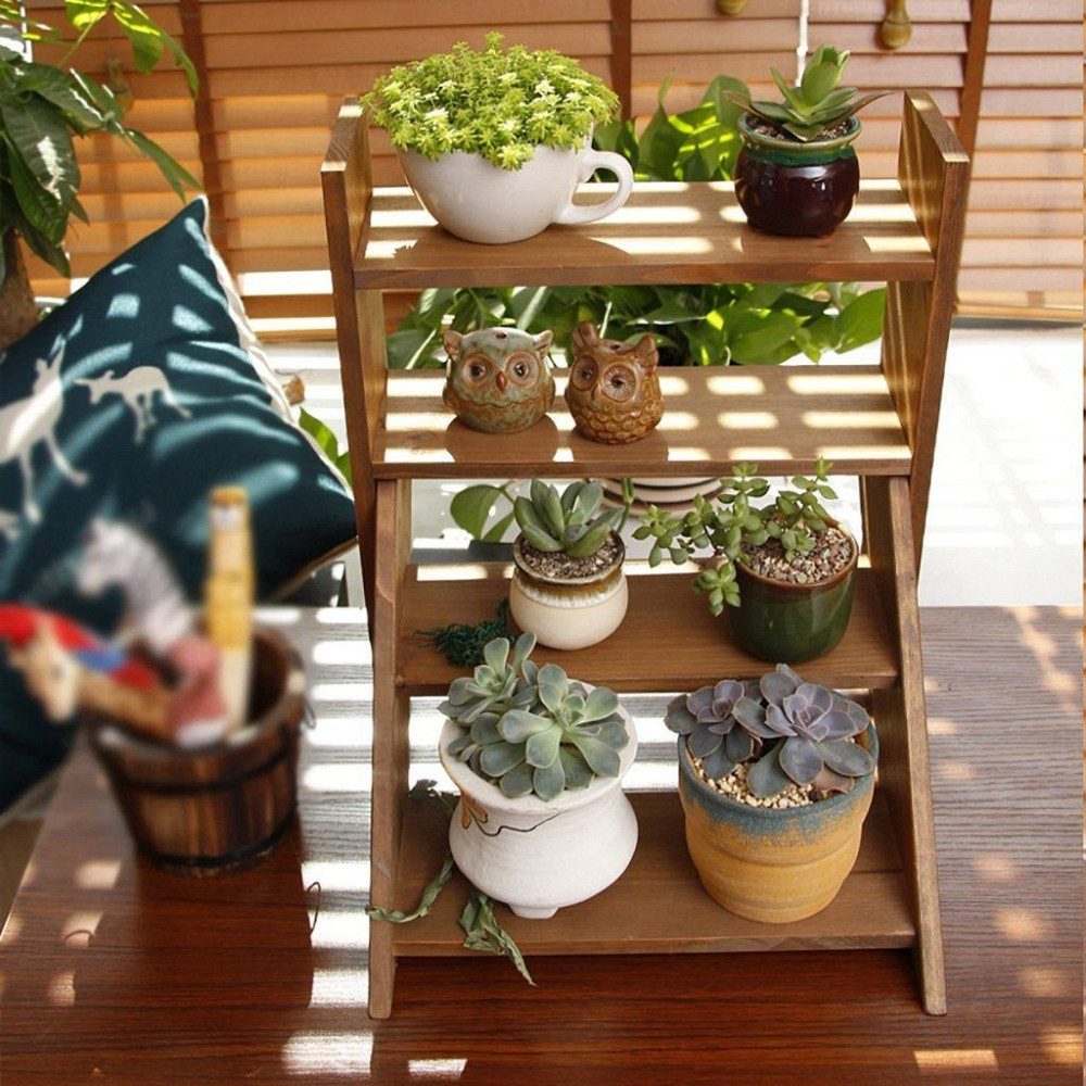 Подставка для цветов 