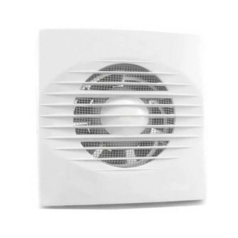 Вентилятор BOREY 120 S Харьков - изображение 1