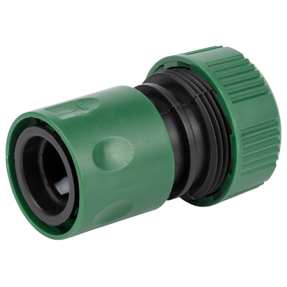 Конектор 1/2