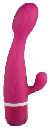 Вибратор PINK LEAF Sex Aura Киев