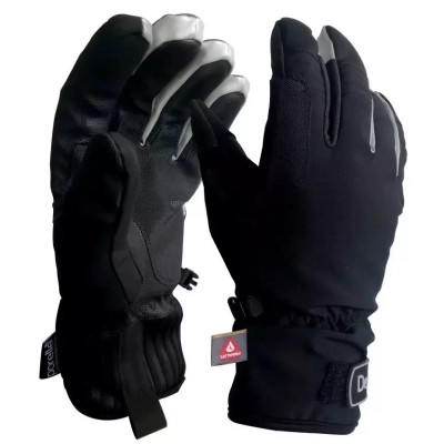 Водонепроницаемые перчатки Dexshell Ultra Weather Outdoor Gloves XL (DGCS9401XL) Винница - изображение 1