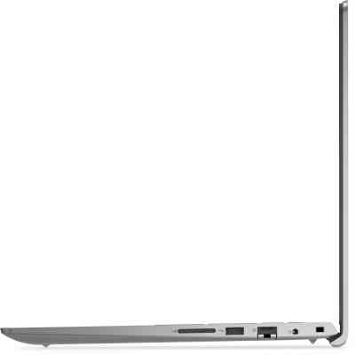 Ноутбук Dell Vostro 3530 Aluminium (N1804QMVNB3530UA_UBU) Вінниця