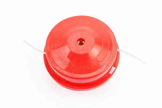 Шпуля (бабина, котушка), "висока" Киев