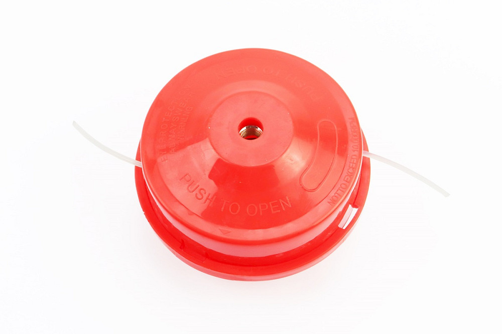 Шпуля (бабина, котушка), "висока" Киев - изображение 2