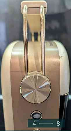 Bluetooth колонка Saregama CARVAAN Harman/Kardon Київ