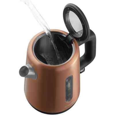 Электрочайник Sencor SWK 1752CO (SWK1752CO) Винница