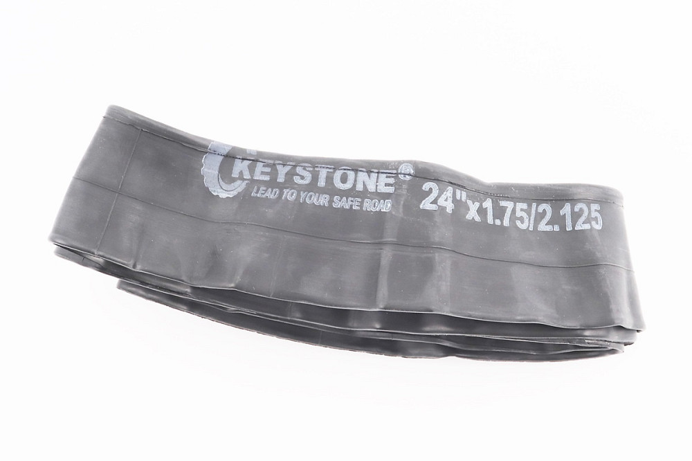 Камера 24"х1,75/2,125 Киев - изображение 2