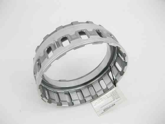 Mercedes-Benz  A2212702228 Обойма фрикційних дисків АКПП Одеса