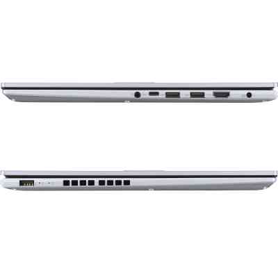 Ноутбук ASUS Vivobook 16 M1605YA-MB542 (90NB10R2-M00V70) Вінниця