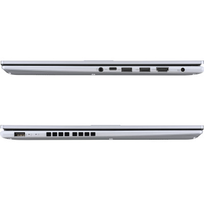 Ноутбук ASUS Vivobook 16 M1605YA-MB542 (90NB10R2-M00V70) Вінниця - фото 5