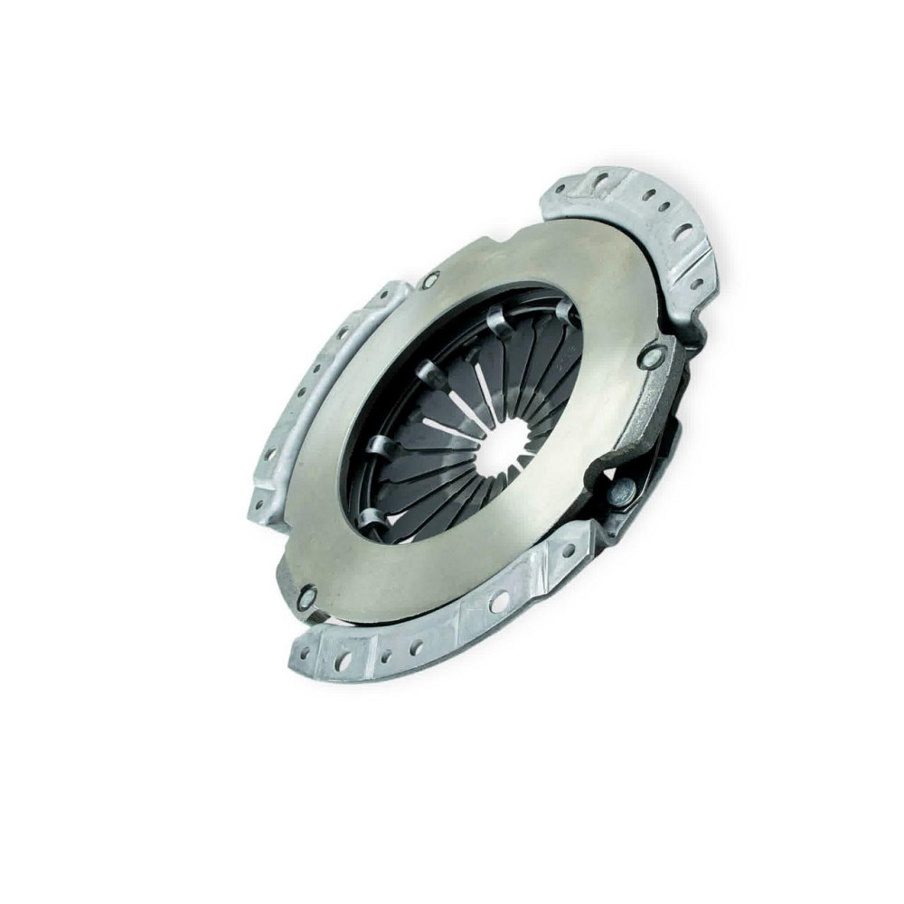 Диск нажимной 2110, 2111, 2112 (корзина) сцепления Мукачево - изображение 1