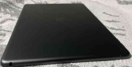 Планшет iPad 7 32Gb. (2019) Киев