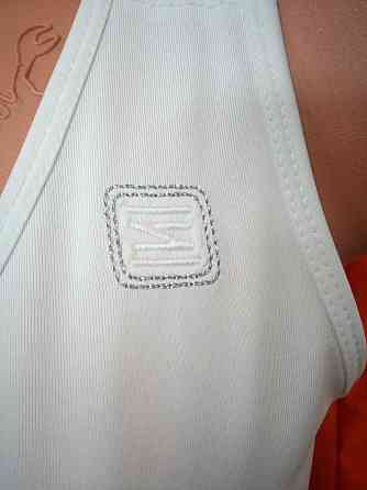 Жіночі топи для фітнесу Суми