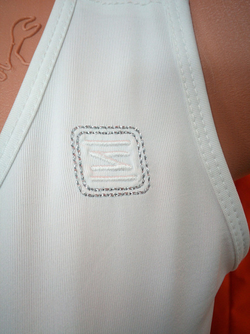 Жіночі топи для фітнесу Суми - фото 3