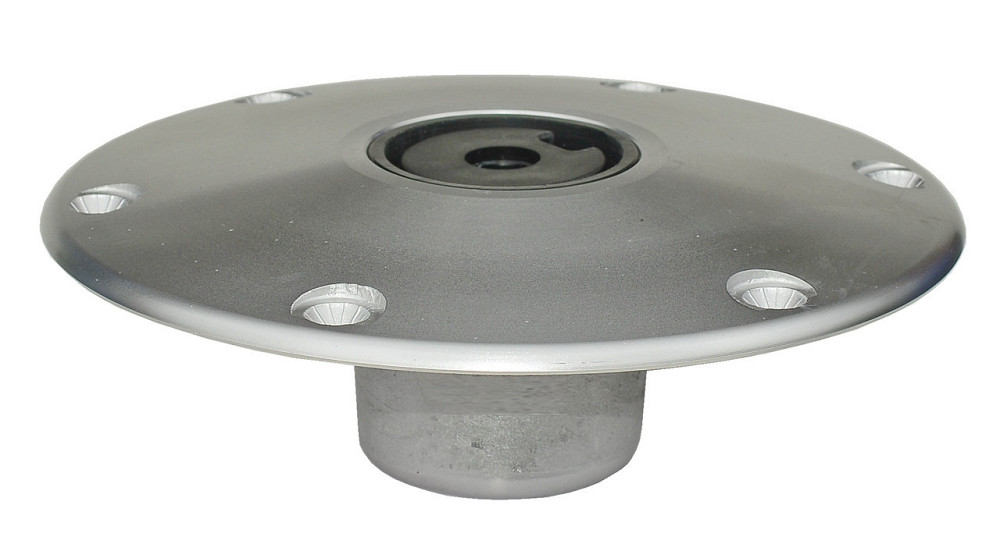 Основание Для Стойки Сиденья В Лодку Киев - изображение 1