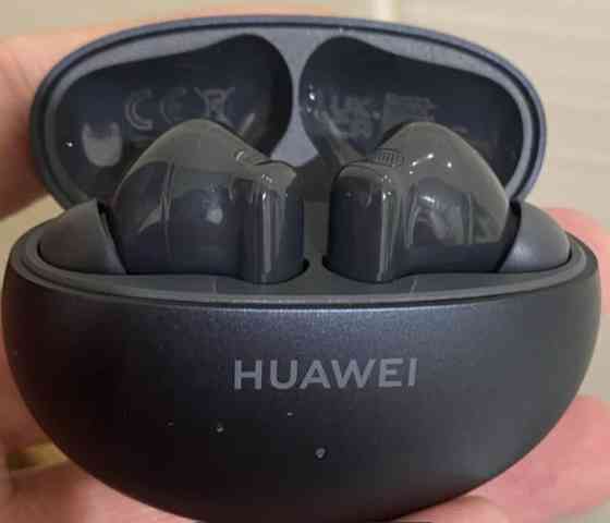 Наушники Huawei Freebuds 6i Харьков